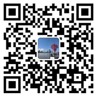 2026世界杯官方网页版_2026世界杯（中国）

