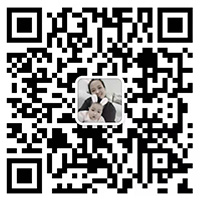2026世界杯官方网页版_2026世界杯（中国）
